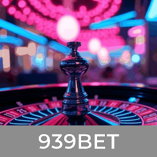 Explore os Tesouros Brilhantes com 939BET e Fortune Gems: O Mundo das Gemas Cintilantes