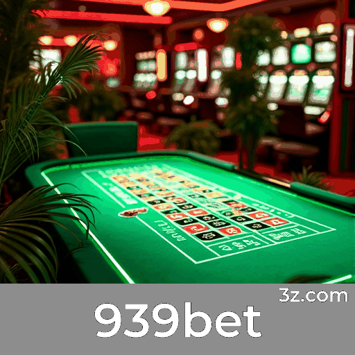 939bet Crash: Domine Decisões Psicológicas Inteligentes