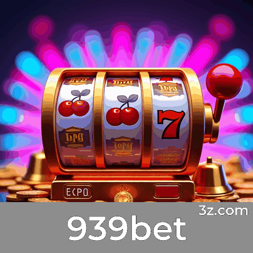 Ofertas Exclusivas 939bet para Usuários Brasileiros!