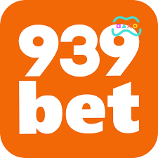 939bet: Cassino Online Seguro e Divertido